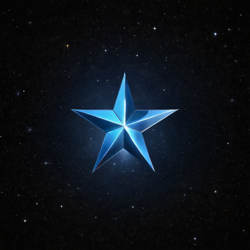 星空xk·(中国)集团品牌Logo图标