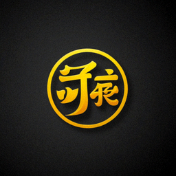 看个球体育直播平台品牌标志