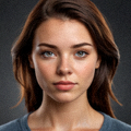 球队资料查阅用户头像照片