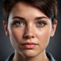 资讯阅读用户头像